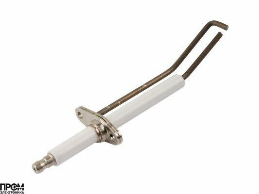 Электрод розжига Beretta 4R002138