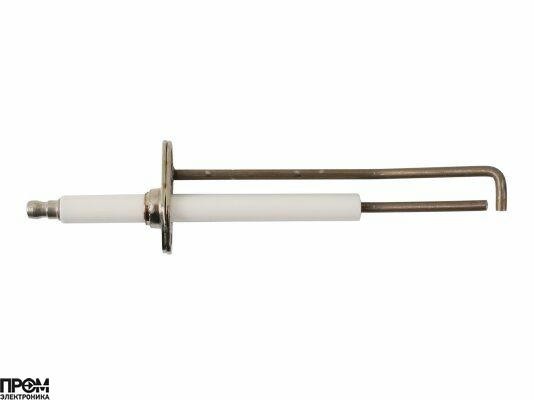 Электрод розжига Beretta 4R002138