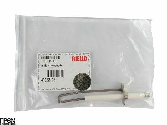 Электрод розжига Beretta 4R002138