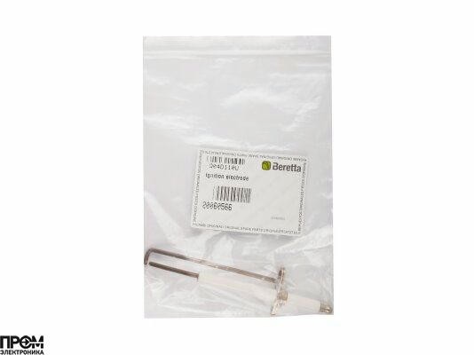 Электрод розжига Beretta 4R002138