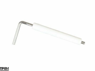 Электрод ионизации 95 мм