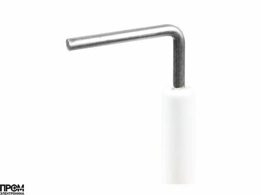 Электрод ионизации 95 мм