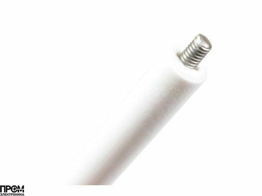 Электрод ионизации 95 мм