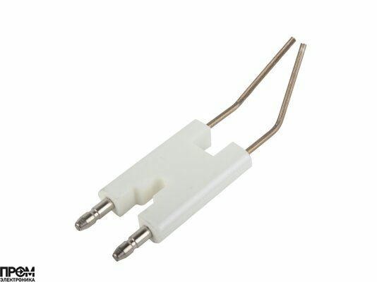 Электрод розжига Weishaupt, 24105010137