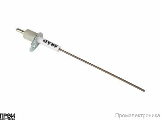 Электрод розжига Brahma BR50 12429130