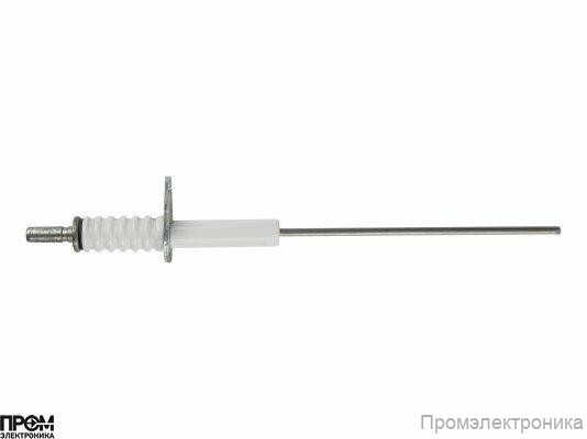 Электрод розжига Brahma BR01 11005002