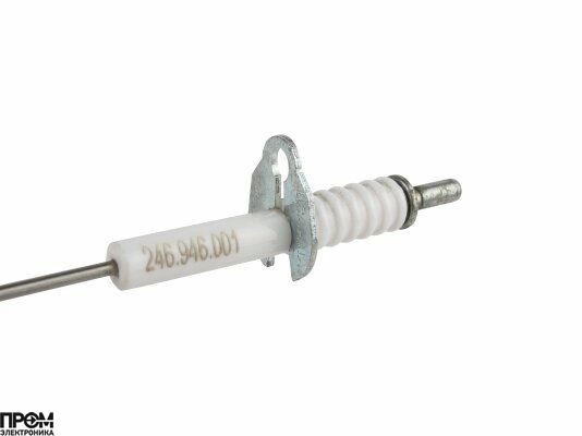 Электрод розжига Brahma BR01 11005002