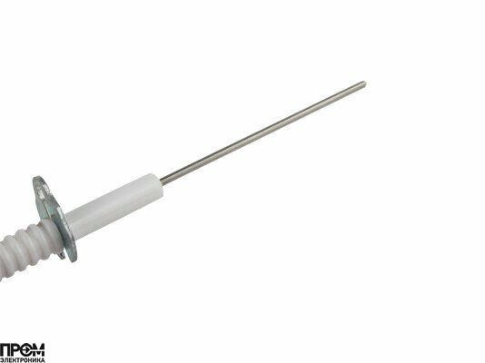 Электрод розжига Brahma BR01 11005002