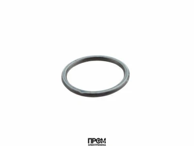 Уплотнительное кольцо Baltur, 0005180024