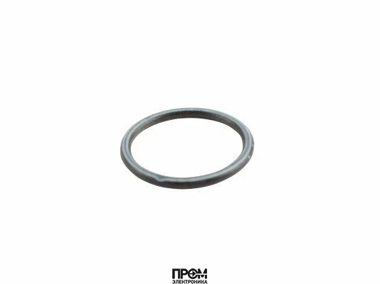 Уплотнительное кольцо Baltur, 0005180024