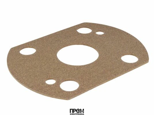 Прокладка Weishaupt 15132700127