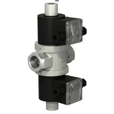 ВН1В-1К, алюминий, муфт., ≈220 В, 50 Гц, У3.1