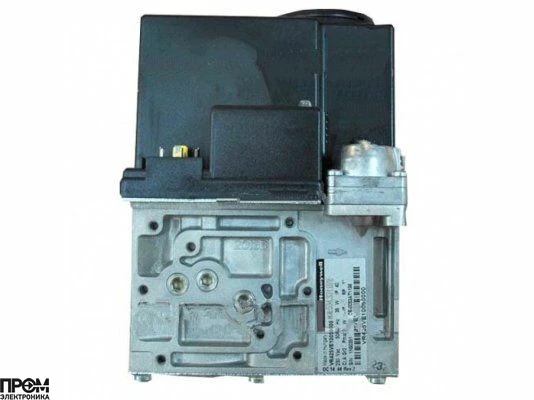 Комбинированный газовый клапан Honeywell VR432AE1005-0000