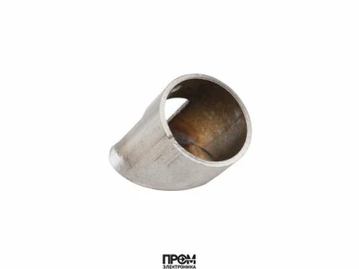 Сопло природного газа Ecoflam 65321654