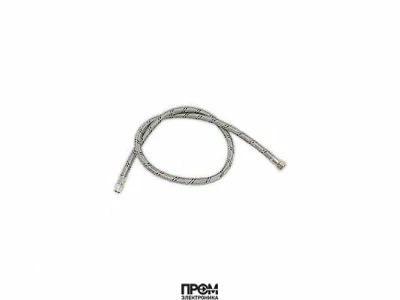 Жидкотопливный шланг G 3/8&quot; - Rp 3/8&quot; 2340002-CU