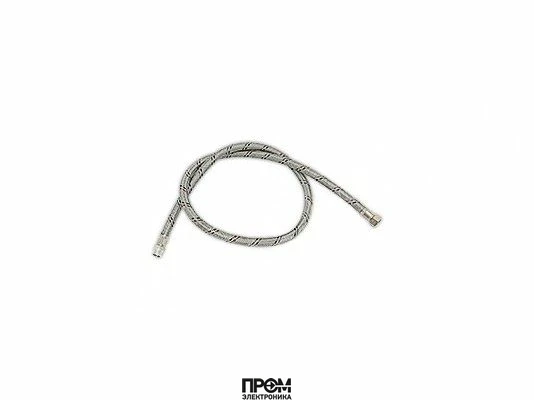 Жидкотопливный шланг G 3/8" - Rp 3/8" 2340002-CU