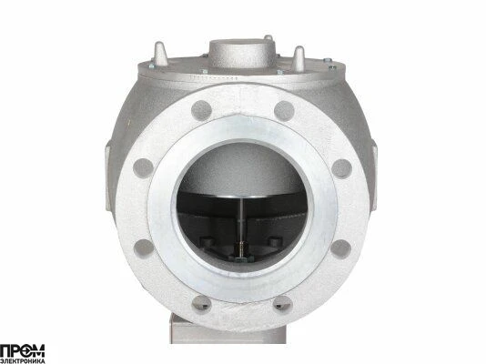 Газовый электромагнитный клапан Kromschroder VK 150F10T5HA93