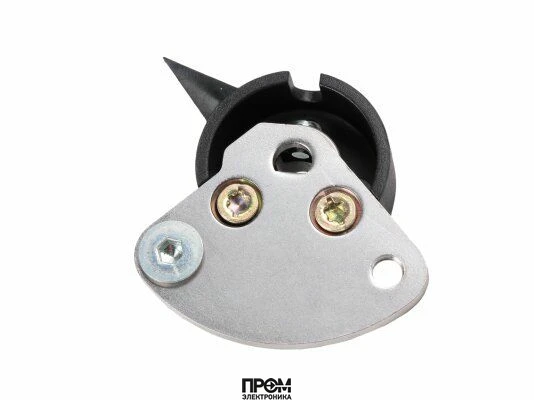 Ручка настройки Weishaupt, 25130602032