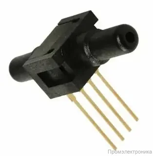 Honeywell 26PCCFA6D