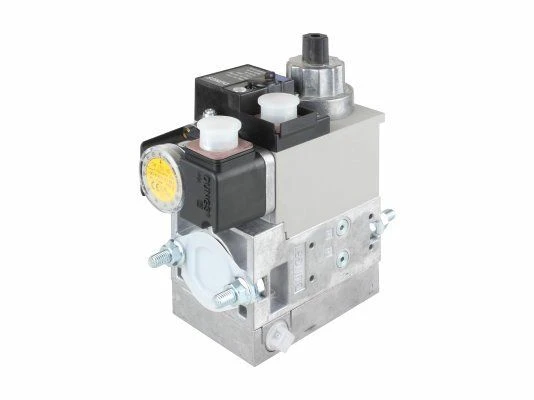 Газовый мультиблок Dungs MB-DLE 405 B01 S50