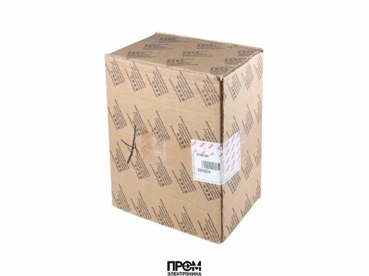 Пускатель горелки Lovato M1 R009 12 230 Z7