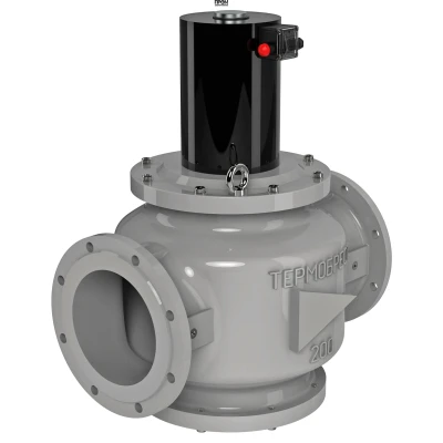 ВН8Р-1, ст., фл., ≈220 В, 50 Гц, У3.1