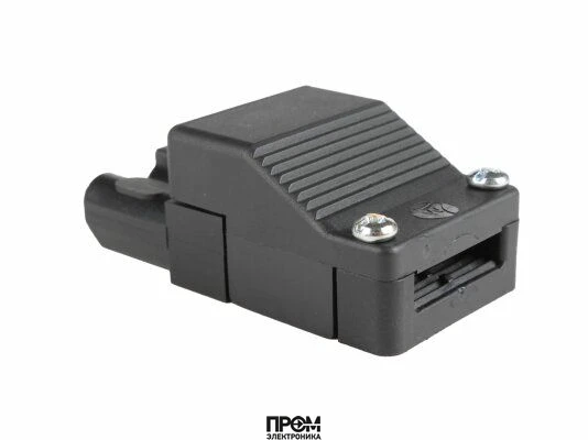 Разъём Elco 13016485