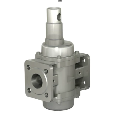 ФН1 1/4-2МА, алюминий, фл., У3.1, 400 мкм