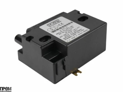 Трансформатор розжига Elco 65324547