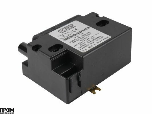 Трансформатор розжига Elco 65324547
