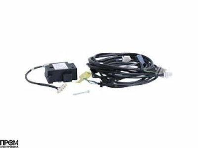 Трансформатор розжига Viessmann 7855294