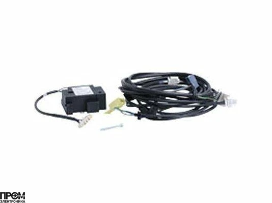 Трансформатор розжига Viessmann 7855294