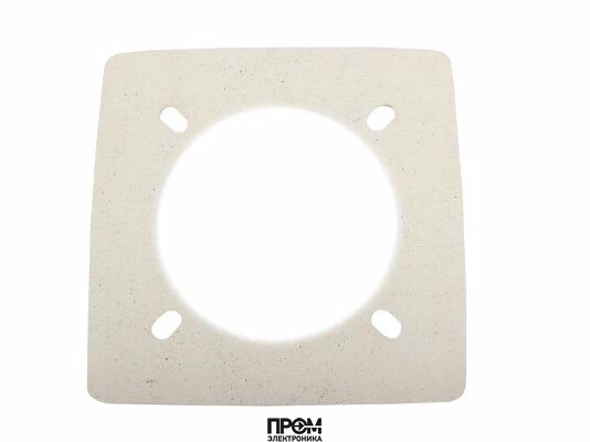 Прокладка фланца Weishaupt 24140001147