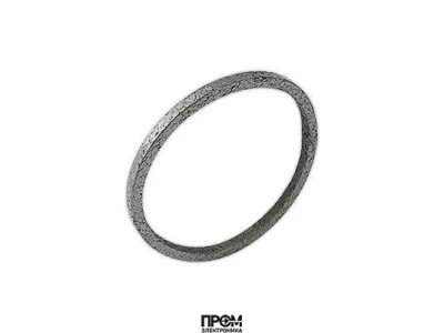 Фланцевый уплотнитель Ø90 мм