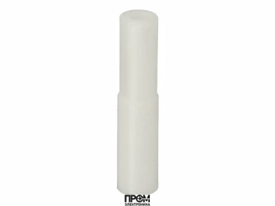 Адаптерная ось Ø 11 мм