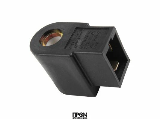 Электромагнитная катушка Ecoflam 071N0054