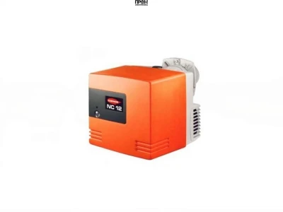 Газовая горелка Cuenod NC14 GX 107/8A