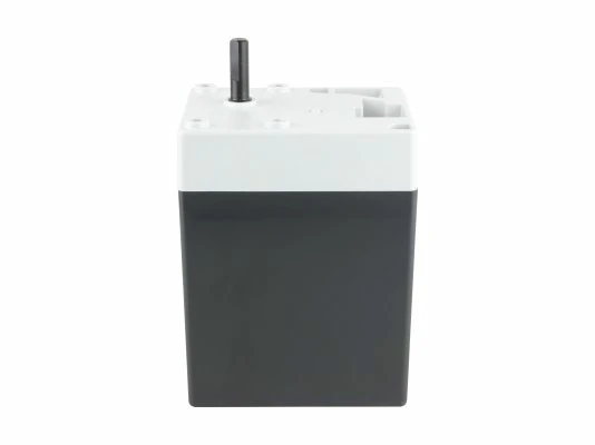 Сервопривод Riello SQN31.762A2700