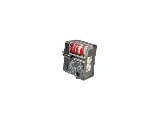 Сервопривод Schneider Electric STA30 B3.37/6