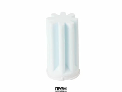 Вкладыш фильтрующий Weishaupt, 493380