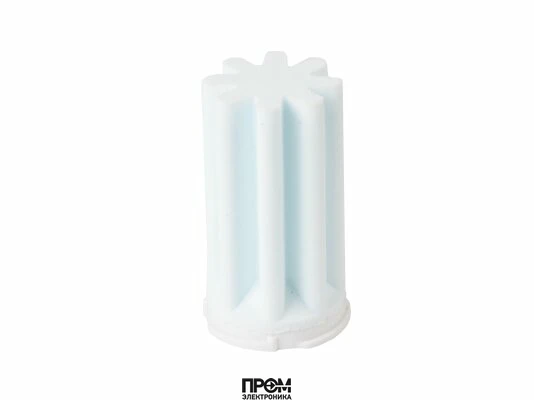 Вкладыш фильтрующий Weishaupt, 493380