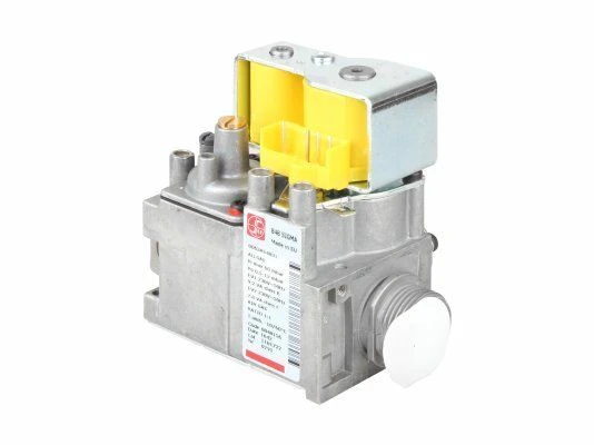 Газовый клапан Sit 848 SIGMA