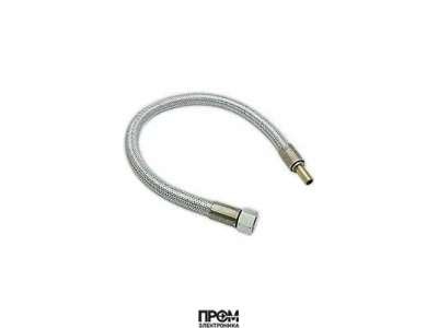 Жидкотопливный шланг Elco M18 - Ø10 мм, 13013836