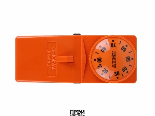 Термостат контактный Imit BRC