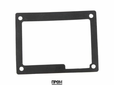 Прокладка трансформатора Elco 65321043