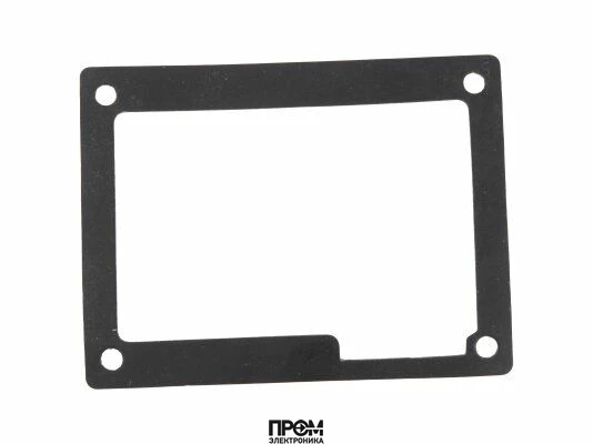 Прокладка трансформатора Elco 65321043