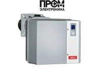 Газовая горелка Elco VG 6.1600 DP R