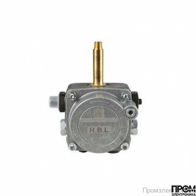 Riello R.B.L. 20030285 B10