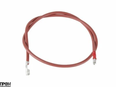 Кабель ионизации Baltur 530 мм, 0005140670