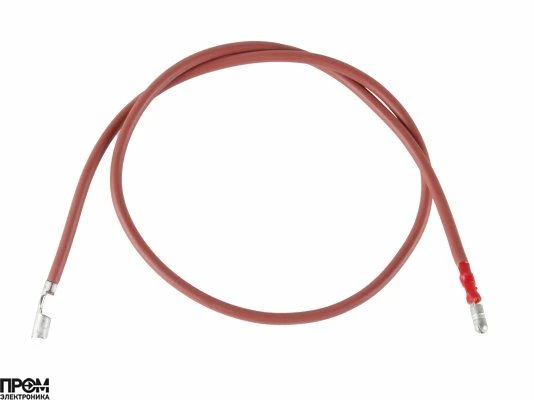 Кабель ионизации Baltur 530 мм, 0005140670